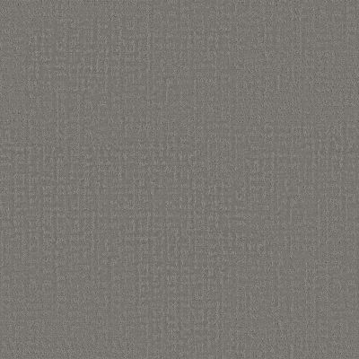 Shaw Floors Studio Plaza Lunar Haze 00509_5E870