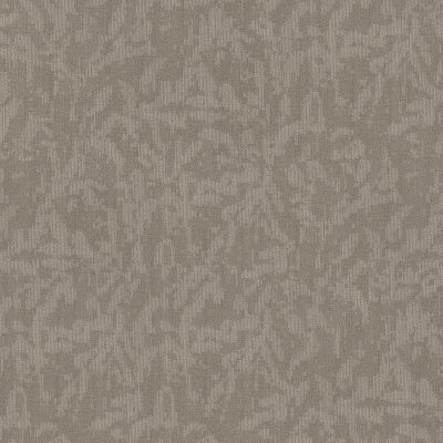 Philadelphia Commercial New Take Modern Heirloom BL Chiffon 00200_55014