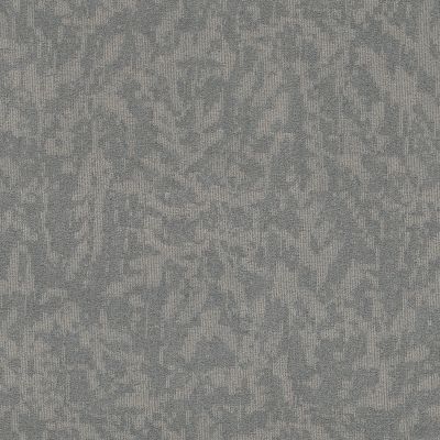 Philadelphia Commercial New Take Modern Heirloom BL Willow 00402_55014