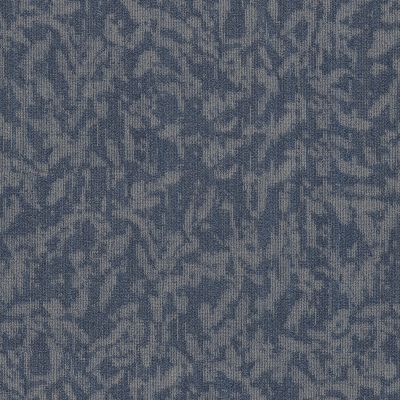 Philadelphia Commercial New Take Modern Heirloom BL Larkspur 00406_55014