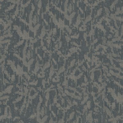 Philadelphia Commercial New Take Modern Heirloom BL Peacock 00408_55014
