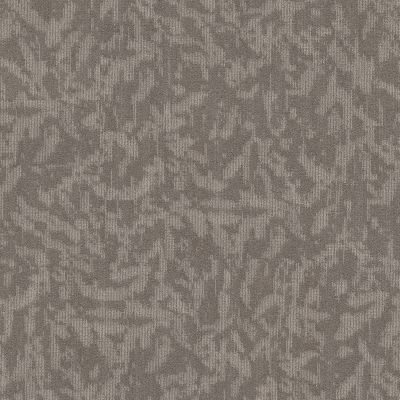 Philadelphia Commercial New Take Modern Heirloom BL Abalone 00502_55014