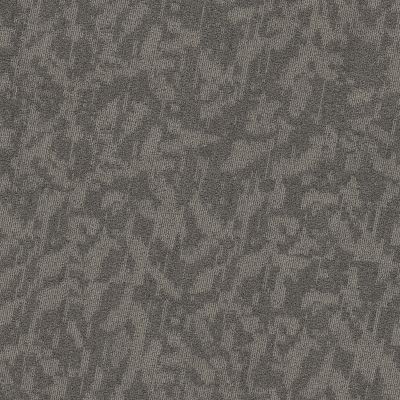 Philadelphia Commercial New Take Modern Heirloom BL Gauntlet Grey 00504_55014
