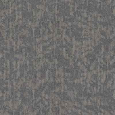 Philadelphia Commercial New Take Modern Heirloom BL Florentine 00506_55014