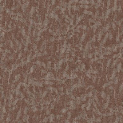 Philadelphia Commercial New Take Modern Heirloom BL Saffron 00602_55014