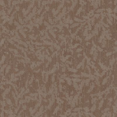 Philadelphia Commercial New Take Modern Heirloom BL Saddle 00700_55014