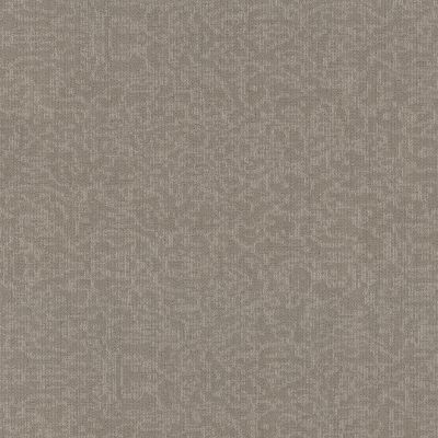 Philadelphia Commercial New Take Mindful Movements Bl Chiffon 00200_55015