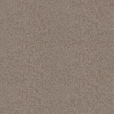 Philadelphia Commercial New Take Mindful Movements Bl Flaxen 00202_55015