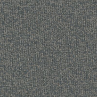 Philadelphia Commercial New Take Mindful Movements Bl Peacock 00408_55015