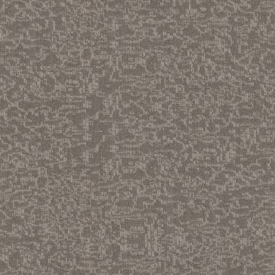 Philadelphia Commercial New Take Mindful Movements Bl Abalone 00502_55015