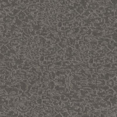 Philadelphia Commercial New Take Mindful Movements Bl Gauntlet Grey 00504_55015