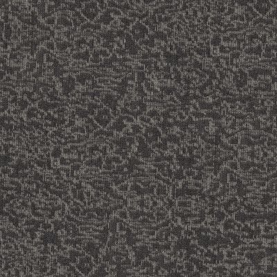 Philadelphia Commercial New Take Mindful Movements Bl Lava 00512_55015