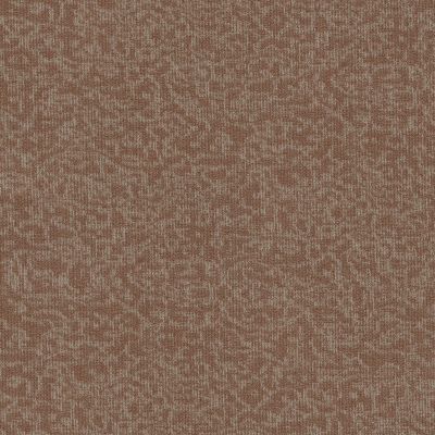 Philadelphia Commercial New Take Mindful Movements Bl Saffron 00602_55015