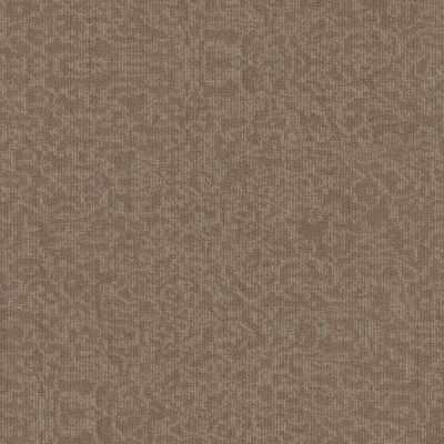 Philadelphia Commercial New Take Mindful Movements Bl Saddle 00700_55015