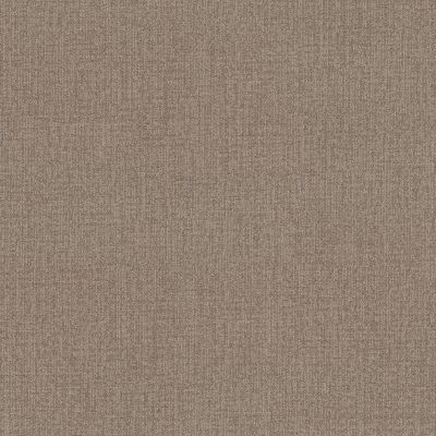 Philadelphia Commercial New Take Muted Rhythms BL Flaxen 00202_55016