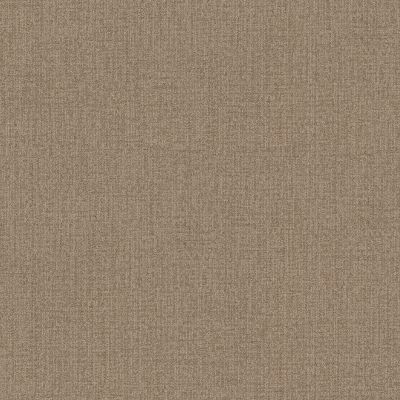 Philadelphia Commercial New Take Muted Rhythms BL Windsor Tan 00208_55016