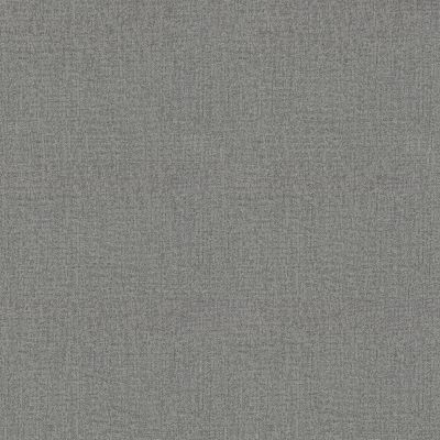 Philadelphia Commercial New Take Muted Rhythms BL Willow 00402_55016