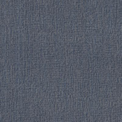 Philadelphia Commercial New Take Muted Rhythms BL Larkspur 00406_55016