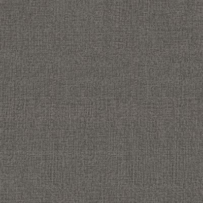 Philadelphia Commercial New Take Muted Rhythms BL Gauntlet Grey 00504_55016