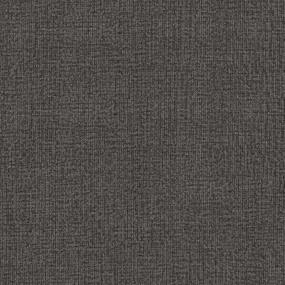 Philadelphia Commercial New Take Muted Rhythms BL Lava 00512_55016