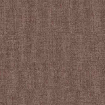 Philadelphia Commercial New Take Muted Rhythms BL Saffron 00602_55016