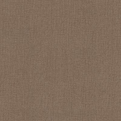 Philadelphia Commercial New Take Muted Rhythms BL Saddle 00700_55016
