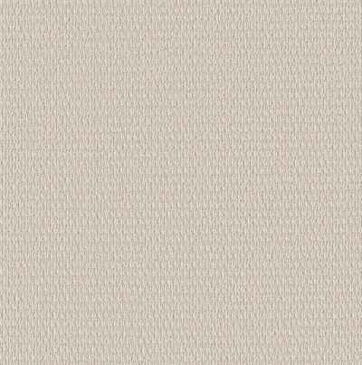 Shaw Floors PET PERFECT PLUS Cozy Embrace Ivory 00100_5E881