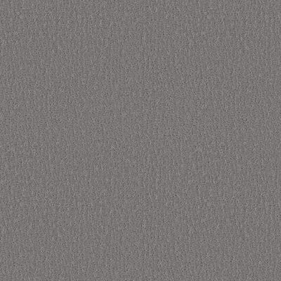 Shaw Floors Studio Set Lunar Haze 00509_5E869