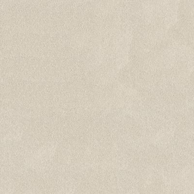 Shaw Floors SIMPLY THE BEST Pure Affection S Crisp Linen 00100_5E889