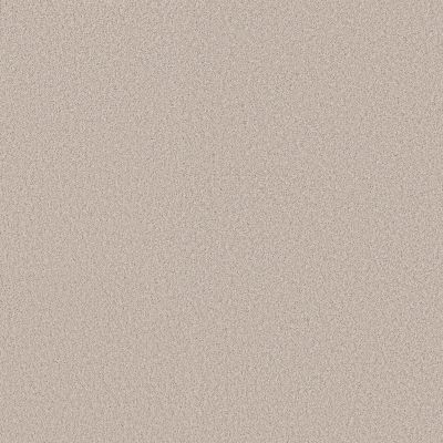 Shaw Floors SIMPLY THE BEST Pure Affection S Sparkling Water 00101_5E889