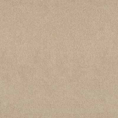 Shaw Floors SIMPLY THE BEST Pure Affection S Hourglass 00102_5E889