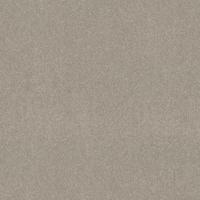 Shaw Floors SFA New Memories T Marble 00523_EA100