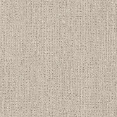 Shaw Floors Sfn Sweet Memories Wool Blanket 00105_EA098