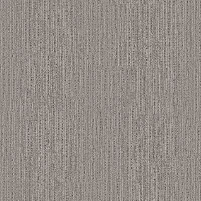 Shaw Floors Sfn Sweet Memories Essential Gray 00504_EA098