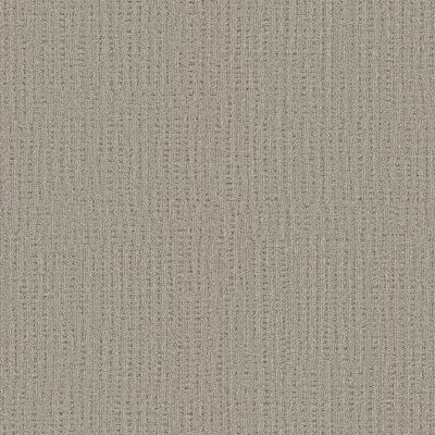 Shaw Floors Sfn Sweet Memories Warm Taupe 00505_EA098