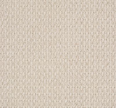 Anderson Tuftex Value Collections Ts456 Soft Ivory 00211_TS456