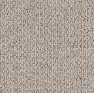 Anderson Tuftex Value Collections Ts456 Silver Taupe 00753_TS456