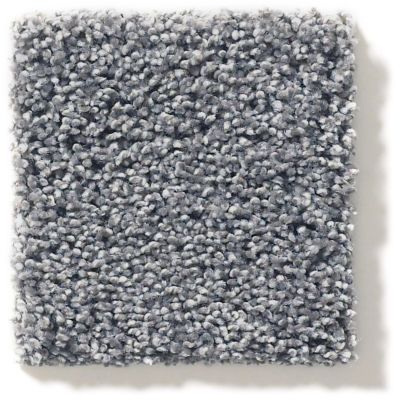 Anderson Tuftex Value Collections Ts475 Mineralite 00548_TS475
