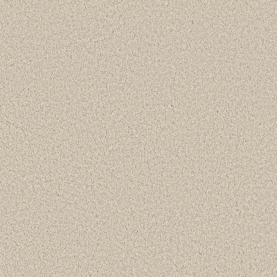 Anderson Tuftex Mira Nova Light Breeze 00110_ZZ379