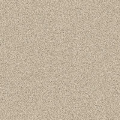 Anderson Tuftex Mira Nova Soft Linen 00120_ZZ379