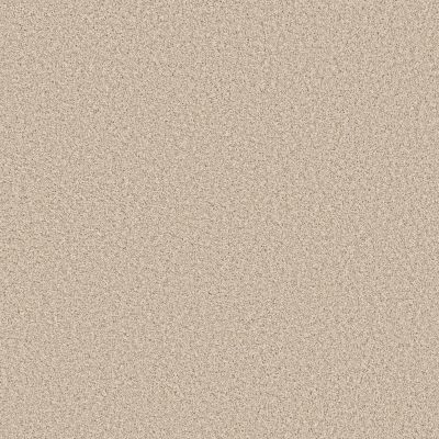 Anderson Tuftex Mira Nova Salt Air 00130_ZZ379