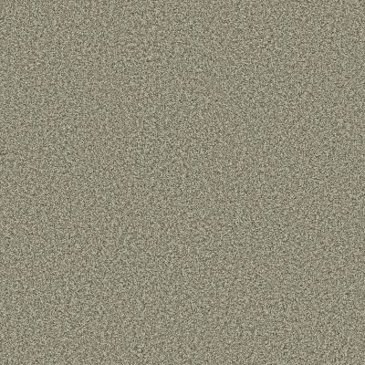Anderson Tuftex Mira Nova Highlands 00310_ZZ379