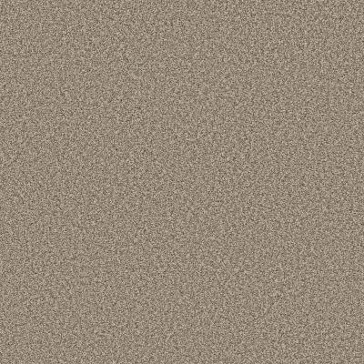 Anderson Tuftex Mira Nova Oak Grove 00320_ZZ379
