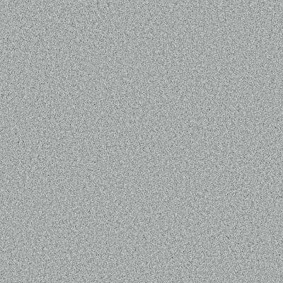 Anderson Tuftex Mira Nova Sea Foam 00410_ZZ379