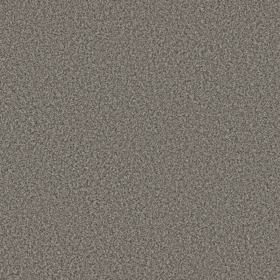 Anderson Tuftex Mira Nova Sable 00550_ZZ379