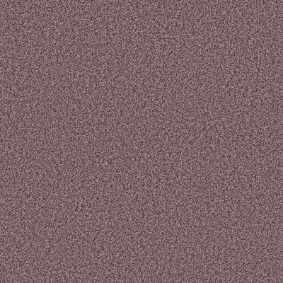 Anderson Tuftex Mira Nova Reverie 00950_ZZ379