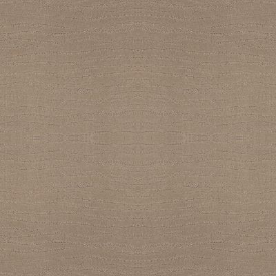 Anderson Tuftex Nfa SPRING MANOR Spanish Sand 00154_266NF