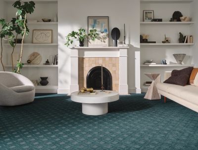 Anderson Tuftex Expressive Pacific Oasis 00337_ZZ273