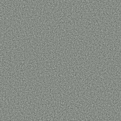 Anderson Tuftex Bella Nova Oceanic 00450_ZZ378