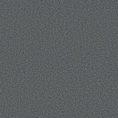 Anderson Tuftex Bella Nova Twill 00460_ZZ378